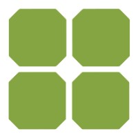 Solar Konstrukt Kft. logo - Similar company to Eu-Solar Se