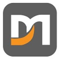Balcony solar system, Solartale logo - Similar company to Charge Ninja