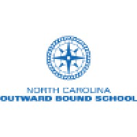 North Carolina Outward Bound School logo - Similar company to Limitless Performance Inc.