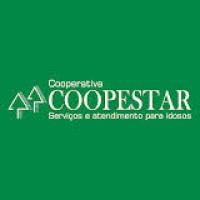 Coopestar cooperativa de trabalho e serviços de cuidadores de idosos e técnicos em enfermagem. logo - Similar company to Snippies