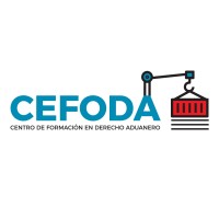 Centro de Formación en Derecho Aduanero logo - Similar company to Fletes.Com.Pe