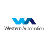 Western Automation - Aldershot logo - Similar company to Futbolun İnkişaf Fondu (Football Development Foundation)