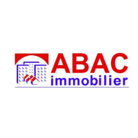 ABAC IMMOBILIER logo - Similar company to Agilice