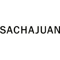 SACHAJUAN HAIRCARE logo - Similar company to Clickcorée