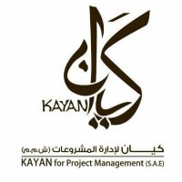 Kayan For Projects Management logo - Similar company to Benchmark Group