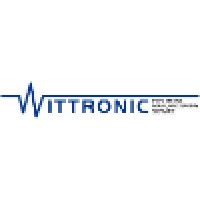 Wittronic Ems