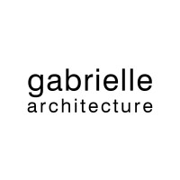 gabrielle architecture logo - Similar company to Bob Architecture