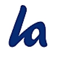 LA - Produtos Lácteos, Unipessoal, Lda. logo - Similar company to Magnetpt