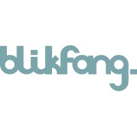 blikfang logo - Similar company to Sediarreda Srl