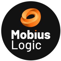 Mobius Logic, Inc. logo - Similar company to Mobius