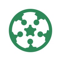 Chaloo Technologies logo - Similar company to Tetra Tech Process Solutions
