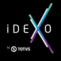 iDEXO logo - Similar company to Idexo