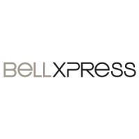 Bell Xpress logo - Similar company to Prifma Co