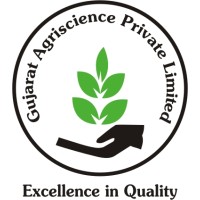 Gujarat Agri Science Pvt Ltd logo - Similar company to Gujarat Agri-Chem Industries Private Limited