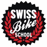 Swiss Bike School GmbH logo - Similar company to Pcc Interlinings