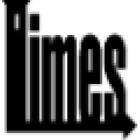 Limes Ry