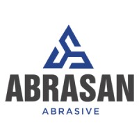 ABRASAN AŞINDIRICI VE KESİCİ ÜRÜNLER İMALAT SAN. TİC. A.Ş. logo - Similar company to Trim Chemicals