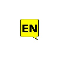 EN Language Centre logo - Similar company to E-Study Box