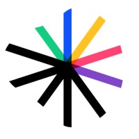 Skill Collective logo - Similar company to Skill Collective