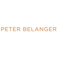 Peter Belanger Photography