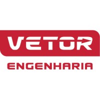 Vetor Engenharia e Construções Ltda logo - Similar company to Vetor Engenharia