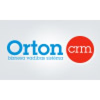 Ortoncrm