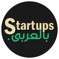 Startupsبالعربي