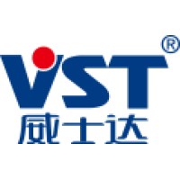 Zhejiang Weishida Printing Co.,ltd. logo - Similar company to Shenzhen Weishida Industrial Co.,Ltd