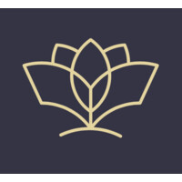 Réseau d'affaires Pouvoir d'Entreprendre logo - Similar company to Mc Media