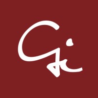 Grace Immigration Pllc