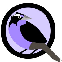 Fundación Heloicas logo - Similar company to Oak Partners