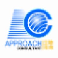 Dalian Approach Consultant Co., Ltd. logo - Similar company to Teencher Inspection Co.,Ltd