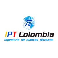 IPT Colombia- Ingeniería de Plantas Térmicas logo - Similar company to Sintra Technologies Inc