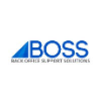 Back Office Support Solutions logo - Similar company to Sourcehr