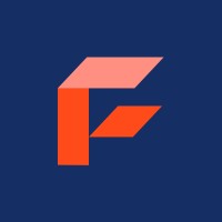 FreightFlow logo - Similar company to Aims Global Logistics