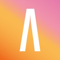 SURYA Recruitment logo - Similar company to Pop Up Coaching