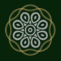 ROYA HOLDING logo - Similar company to Arcxion