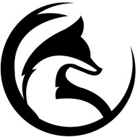 Ingenieurshelden logo - Similar company to Stf Swiss