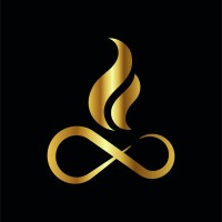 Kamiho svíčky logo - Similar company to Pns, A.S.