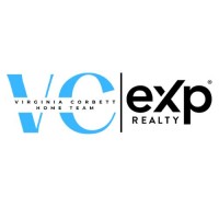 Virginia Corbett Home Team logo - Similar company to The Maybridge Group