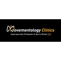 Padmanaban's Movementology Academy LLP logo - Similar company to Baseline Foundation