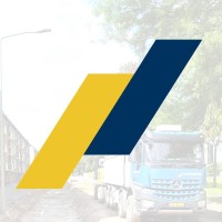Wegenbouw Kurvers logo - Similar company to Blm Wegenbouw