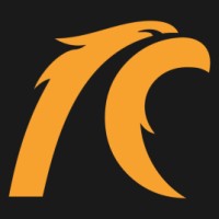 Swoop Consulting