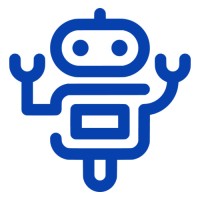 WeDoRobotics logo - Similar company to Nish Digital