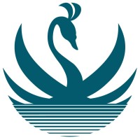 Febnik Productions Pvt. Ltd. logo - Similar company to Aiscorp Ltd