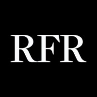 RFR logo - Similar company to The Steinbridge Group