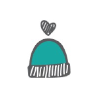 Carries Beanies 4 Brain-Cancer-Foundation