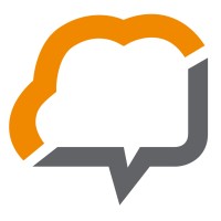 MarketingFX logo - Similar company to Advies In Communicatie (Aic)