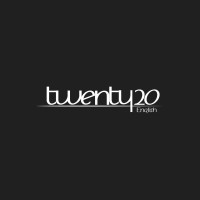 Twenty English School