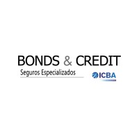 BONDS & CREDIT | Seguros Especializados | Seguro de Crédito | Mitigación de Riesgo | Liquidez | logo - Similar company to Mgca Ltd